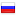 ulpb.ru hosted country